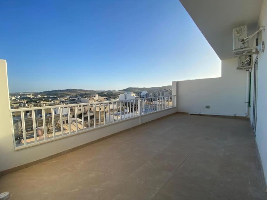 Cosy New San Pawl il-Baħar