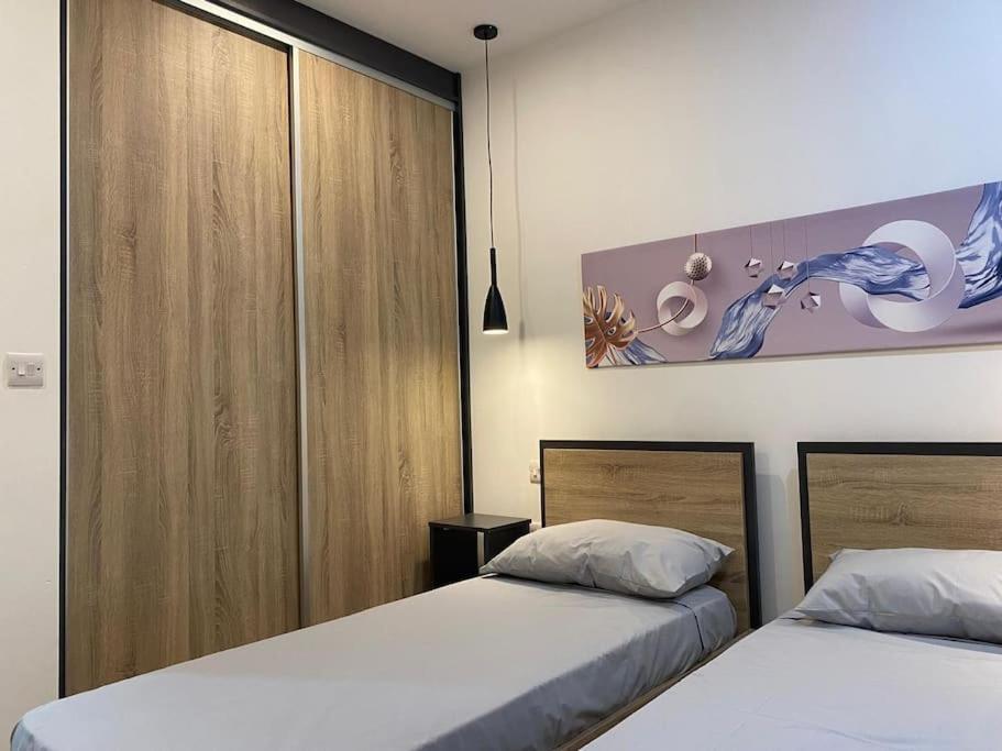 Cosy New * San Pawl il-Baħar