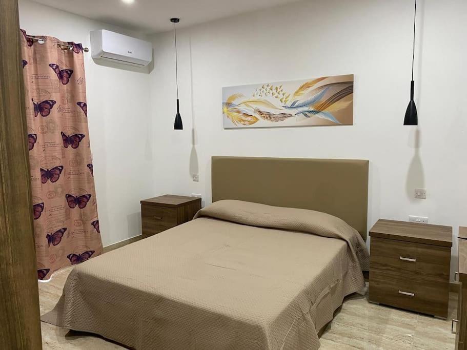 Cosy New * San Pawl il-Baħar